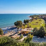 All Senses Nautica Blue Exclusive Resort & Spa