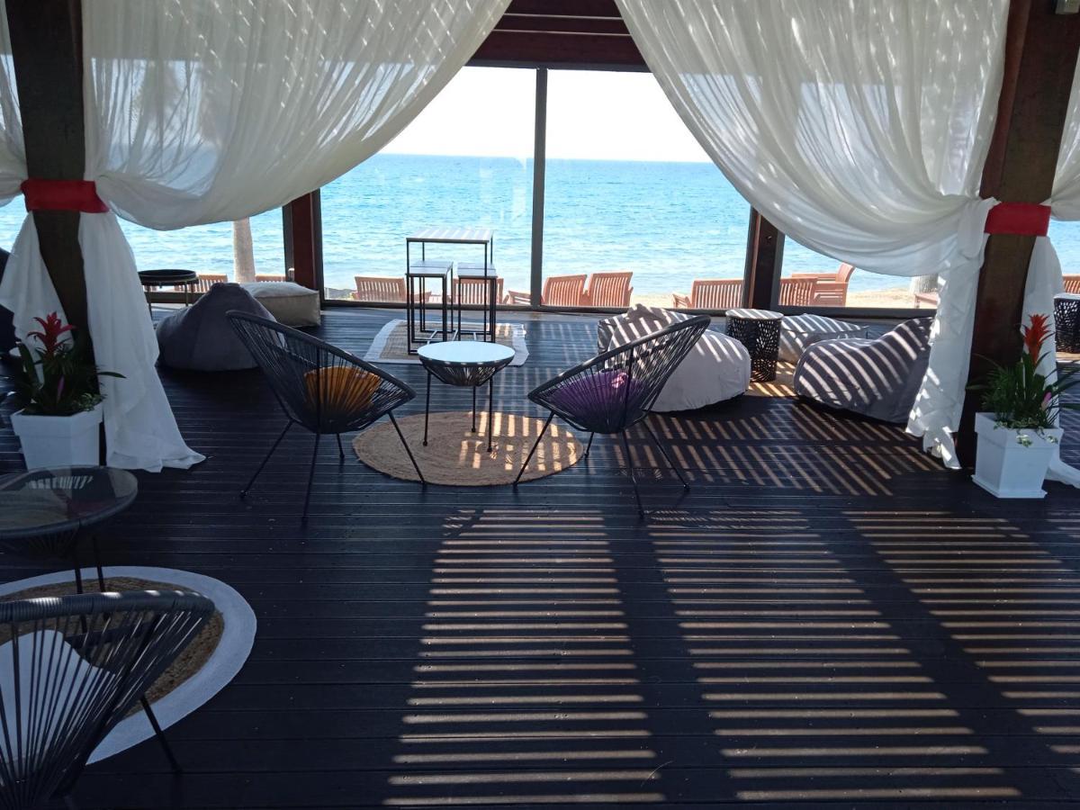 Senses Nautica Blue Exclusive & Feriested 5*