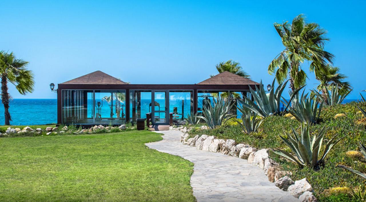 Senses Nautica Blue Exclusive & 5* Fánai