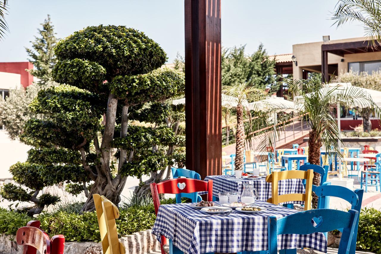 Senses Nautica Blue Exclusive & Feriested