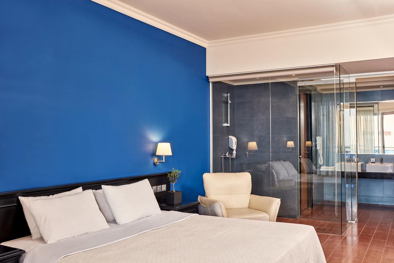 Senses Nautica Blue Exclusive & Feriested 5*